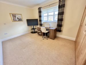 Photo 41- click for photo gallery